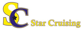 star-cruising-logo